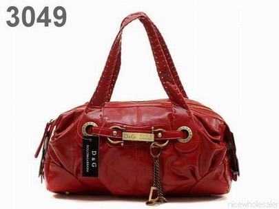 D&G handbags081